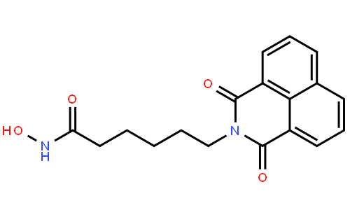 Scriptaid