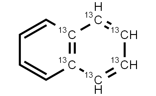 Naphthalene-13C6