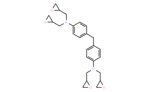 4,4'-亚甲基双(N,N-二环丙氧基苯胺)