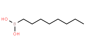 Octylboronic acid