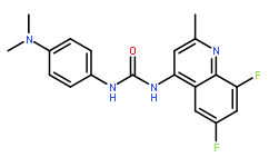 OX(1)受体拮抗剂