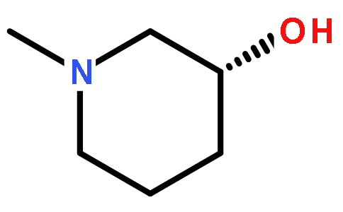 (R)-1-Methylpiperidin-3-ol