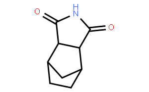 endo-2,3-NorbornanedicarboxiMide
