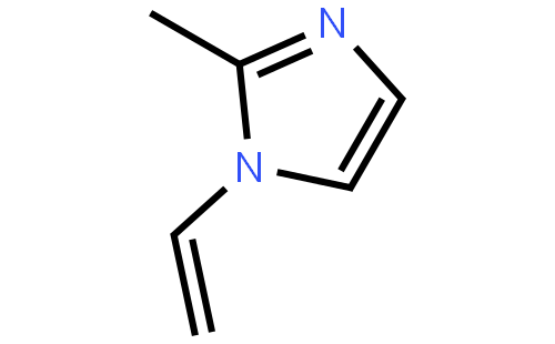 2-methyl-1-vinylimidazole