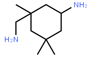异佛尔酮二胺(顺反异构体混和物)