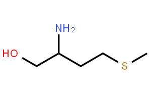 L-蛋氨醇