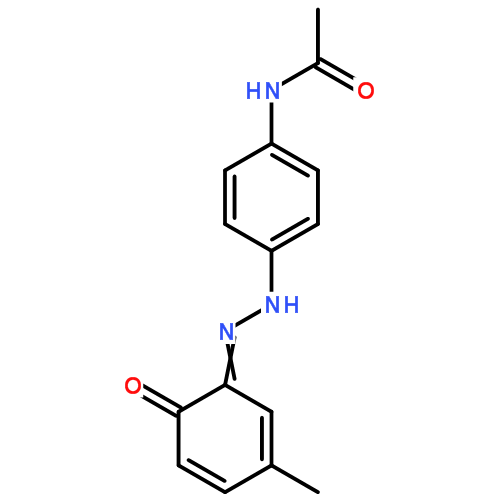 分散黄G
