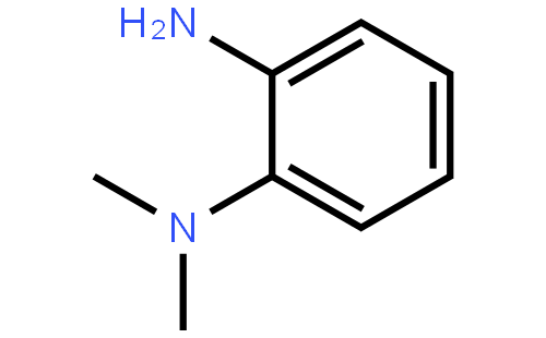2-氨基-N,N-二甲基苯胺