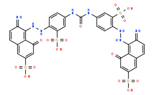 直接红75