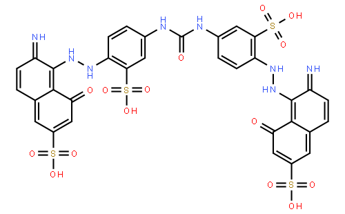 直接红75