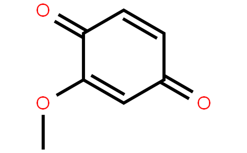 Methoxybenzoquinone
