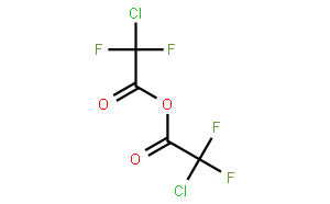 氯二氟乙酸酐