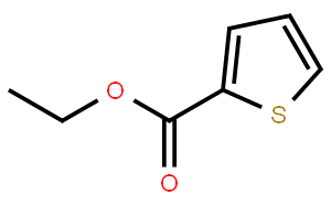 Ethyl-thiophene-2-carboxylate