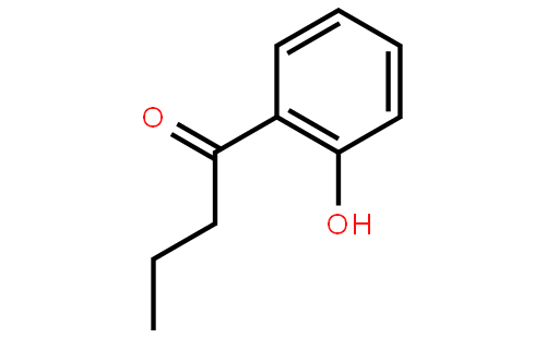 2'-羟基苯丁酮