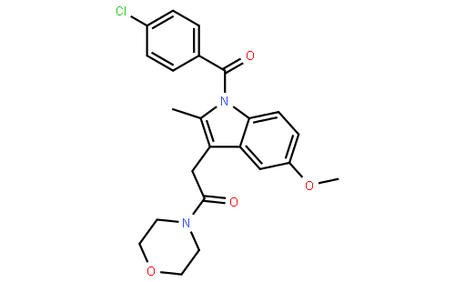 BML-190
