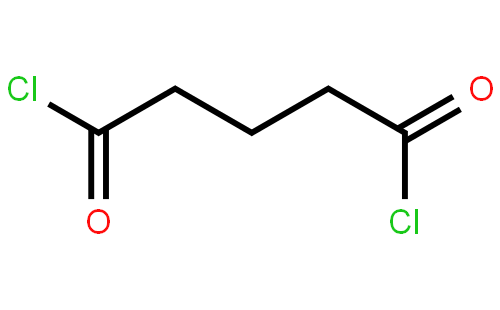 戊二酰氯