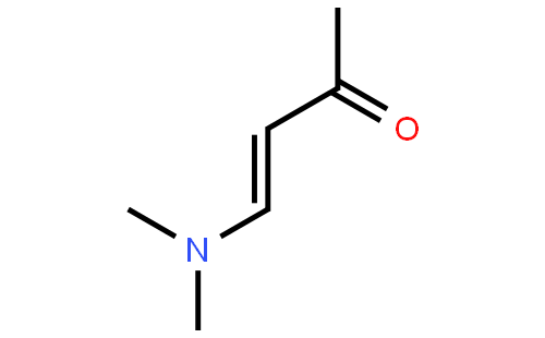 trans-4-(Dimethylamino)-3-buten-2-one