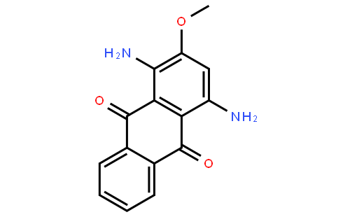 分散红11