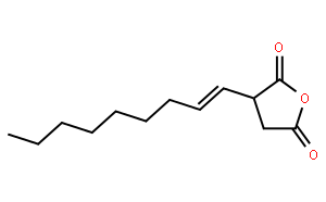 壬基琥珀酸酐
