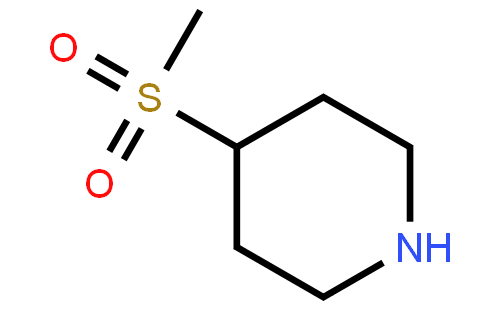 C6H13NO2S