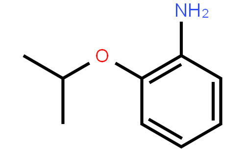 2-Isopropoxyaniline