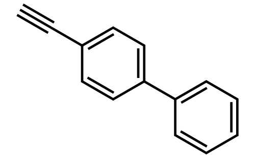 4-ETHYNYL-1,1'-BIPHENYL