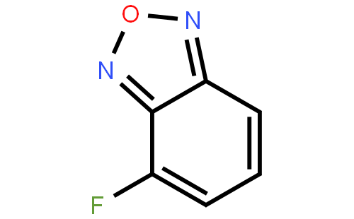 4-Fluoro-2,1,3-benzoxadiazol
