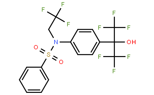 T0901317