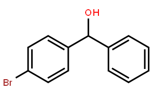 (4-bromophenyl)(phenyl)methanol