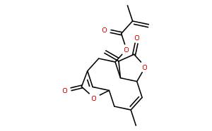 1-(4-羥基-2-甲氧基苯基)-3-(4-羥基-3-異戊烯基苯基)丙烷