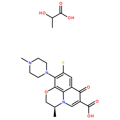 查左氧氟沙星乳酸盐价格,找武汉左氧氟沙星乳