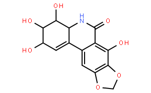 调节Rho/ROCK/LIM激酶/丝切蛋白（cofilin）通路