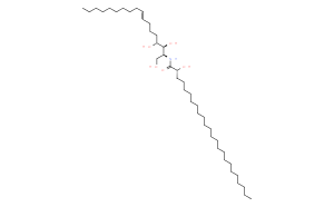 Gynuramide II