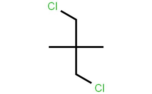 二甲基二氯丙烷