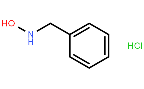 N-苄基羟胺盐酸盐