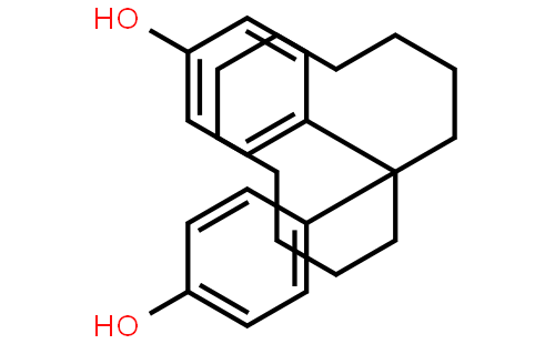 Phenol, 4,4'-cyclododecylidenebis-