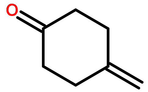 4-Methylenecyclohexanone