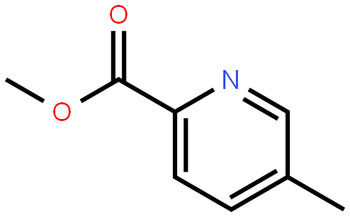 Methyl 5-methylpicolinate