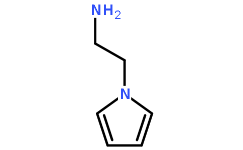2-(1H-PYRROL-1-YL)-1-ETHANAMINE