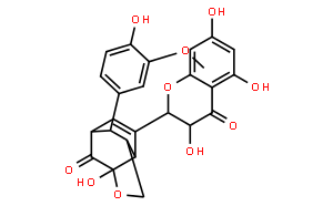 水飛薊寧