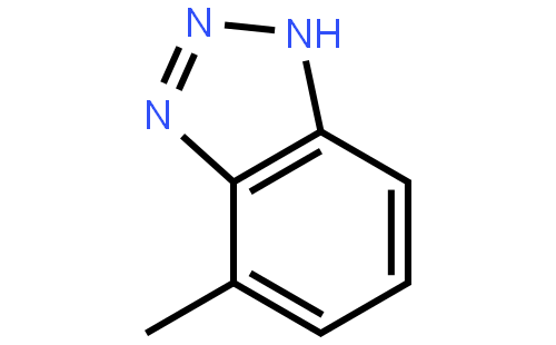 4-Methylbenzotriazole