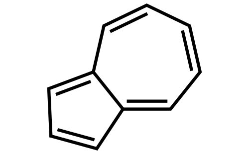 甘菊蓝