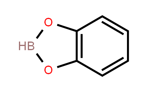 儿茶酚硼烷, 1.0 M solution in THF