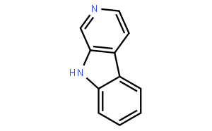 9H-pyrido[3,4-b]indole
