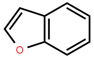 2,3-苯并呋喃