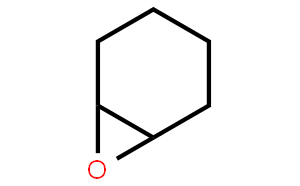 1,2-环氧环己烷