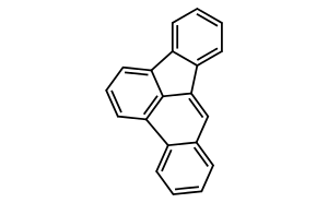 苯并(b)荧蒽标准溶液