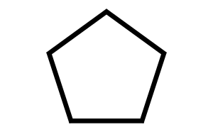 環戊烷