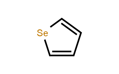 SELENOPHENE