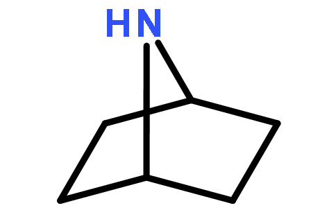 7-Azanorbornane